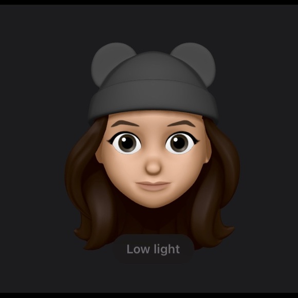 Meet your Posher, Richa - Picture 2 of 2